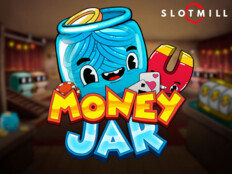 Sg interactive online casino42